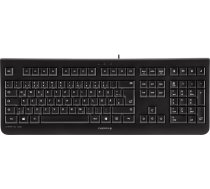 Klawiatura Cherry KC 1000 (JK-0800FR-2) | JK-0800FR-2 | 4025112081323