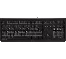 Klawiatura Cherry KC 1000 (JK-0800PN-2) | JK-0800PN-2 | 4025112082696