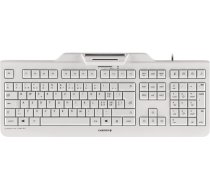 Klawiatura Cherry KC 1000 SC (JK-A0100GB-0) | JK-A0100GB-0 | 4025112084645