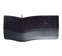 Klawiatura Cherry KC 4500 ERGO (JK-4500DE-2) | JK-4500DE-2 | 4025112093937