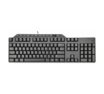 Klawiatura Dell KB-522 (580-16753) | 580-16753 | 5715063801024