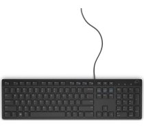 Klawiatura Dell KB216 (3Y1D8) | 3Y1D8 | 5706998907530