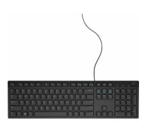 Klawiatura Dell KB216 (580-ADHE) | 580-ADHE | 8841161805620