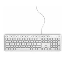 Klawiatura Dell KB216 (580-ADHW) | 580-ADHW | 5397063704057