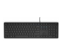 Klawiatura Dell KB216 (580-AHHE) | 580-AHHE | 5397184091869