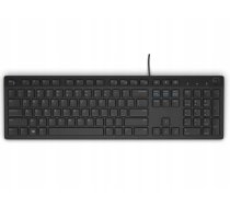 Klawiatura Dell KB216-B PMX (YMWDG) | YMWDG | 5715063204764