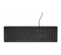 Klawiatura Dell KB216 (KB216-BK-US) | KB216-BK-US | 5715063034644