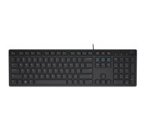 Klawiatura Dell KB216 (KB216-BKB-CSK) | KB216-BKB-CSK | 5397184820964