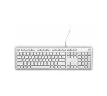 Klawiatura Dell KB216 Quietkey (580-ADEG) | 580-ADEG | 0884116180128