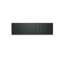 Klawiatura Dell KB500 (KB500-BK-R-GER) | KB500-BK-R-GER | 5397184723715