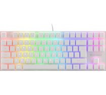 Klawiatura Genesis Thor 303 TKL - Outemu Brown (NKG-1866) | NKG-1866 | 5901969432619