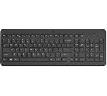 Klawiatura HP 225 (805T1AA) | 805T1AA | 0197497177060