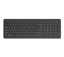 Klawiatura HP 225 (805T1AA#AB9) | 805T1AA#AB9 | 197497176865
