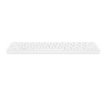 Klawiatura HP 350 (692T0AA#ABF) | 692T0AA#ABF | 196548516667