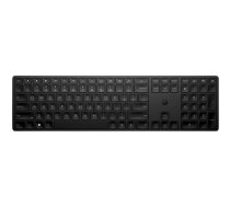 Klawiatura HP 455 (4R177AA#ABD) | 4R177AA#ABD | 196188160442