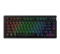 Klawiatura HyperX Alloy Rise 75 HyperX3 (91Y91AA#UUW) | 91Y91AA#UUW | 197498745602