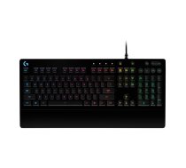 Klawiatura Logitech G213 Prodigy (920-010738) | 920-010738 | 5099206101746