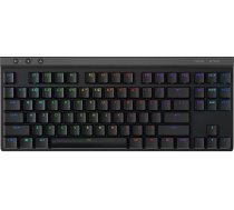 Klawiatura Logitech G515 TKL GL Tactile (920-014073) | 920-014073 | 5099206134270