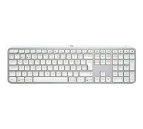 Klawiatura Logitech MX Keys S (920-011580) | 920-011580 | 5099206112070