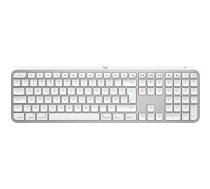 Klawiatura Logitech MX Keys S (920-011624) | 920-011624 | 5099206114562