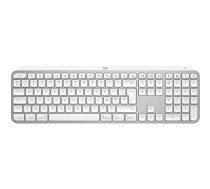 Klawiatura Logitech MX Keys S (920-011626) | 920-011626 | 5099206114555