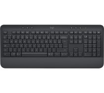 Klawiatura Logitech Signature K650 (920-010949) | 920-010949 | 5099206105645