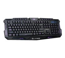 Klawiatura Marvo K636 (K636) | K636 | 6932391904183
