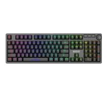 Klawiatura Marvo KG954 Blue switch (KG954 EN) | KG954 EN | 6932391924389