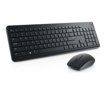 Klawiatura + Dell KM3322W (580-AKFZ) | 580-AKFZ | 5397184620984