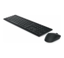 Klawiatura + Dell KM5221W (580-AJRD) | 580-AJRD | 5704174968016