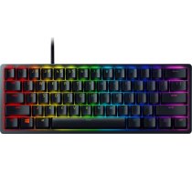 Klawiatura Razer Huntsman Mini Clicky (RZ03-03390100-R3M1) | RZ03-03390100-R3M1  | 8886419345732