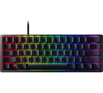 Klawiatura Razer Huntsman Mini Linear (RZ03-03390200-R3M1) | RZ03-03390200-R3M1  | 8886419345749