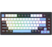 Klawiatura Redragon Uranus Pro 82 Leopard L (6950376728845) | 6950376728845 | 6950376728845