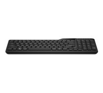 Klawiatura Tt eSPORTS HP 460 Multi-Device -U | 0197192767054 | 197192767054