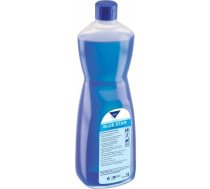 Kleen Blue Star | Płyn do mopowania Blue Star 1 l | 4250224506093