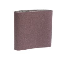 Klingspor SANDING BELT NR40 480X203 MM | 5907560133993 | 5907560133993