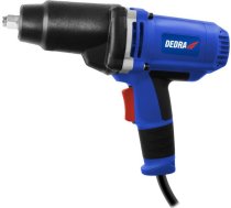 Dedra DED7973 950 W 1/2" | DED7973 | 5902628797308
