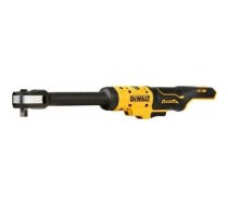 Dewalt DEWALT cordless ratchet DCF503EN, 3/8, 12 volt, screwdriver (yellow/black, without battery and charger) (DCF503EN-XJ) - 1838222 | unimet_5035048789452  | 5035048789452