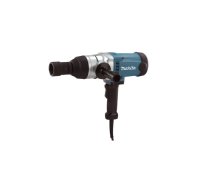 Makita TW1000 1200 W 1" | TW1000 | 088381062855