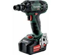 Metabo METABO   18V 300Nm 2x5,2Ah LI-ION  LTX 300 BL MET602395650 | 602395650  | 4007430331830