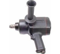 Satra S-CO2000 3/4" | S-CO2000 | 5902188475807