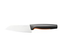 Fiskars Knife 12 cm Functional Form 1057541 | HNFISNK01057541  | 6424002012863 | 1057541