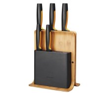 Fiskars 5 w bambusowym Functional Form 1057552 | 10575520 | 6424002012979