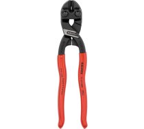 KNIPEX CoBolt Compact bolt cutter | 71 41 200  | 4003773066897 | 604536