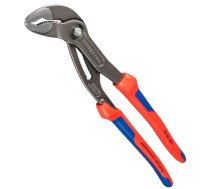 KNIPEX Cobra water pump pliers with multicomponent cases | 87 02 300  | 4003773029144 | 495952