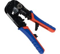 KNIPEX Crimping Pliers for RJ45 Western Plugs | 97 51 13  | 4003773087908 | 736976