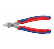 Knipex Electronic Super Knips (7803125) | 78 03 125  | 4003773035381 | 437362