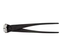 Knipex OBCÄGI ZBROJARSKIE O ZWIÄKSZONYM PRZEÅOÅ»ENIU 250MM | KN 99 10 250  | 4003773071396