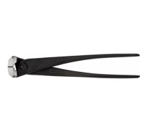 Knipex OBCĘGI ZBROJARSKIE O ZWIĘKSZONYM PRZEŁOŻENIU 250MM | KN 99 10 250 | 4003773071396
