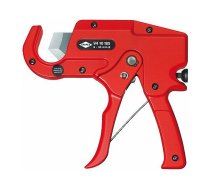 Knipex wych 6-35mm (9410185) | 94 10 185 | 4003773047025 | 666178